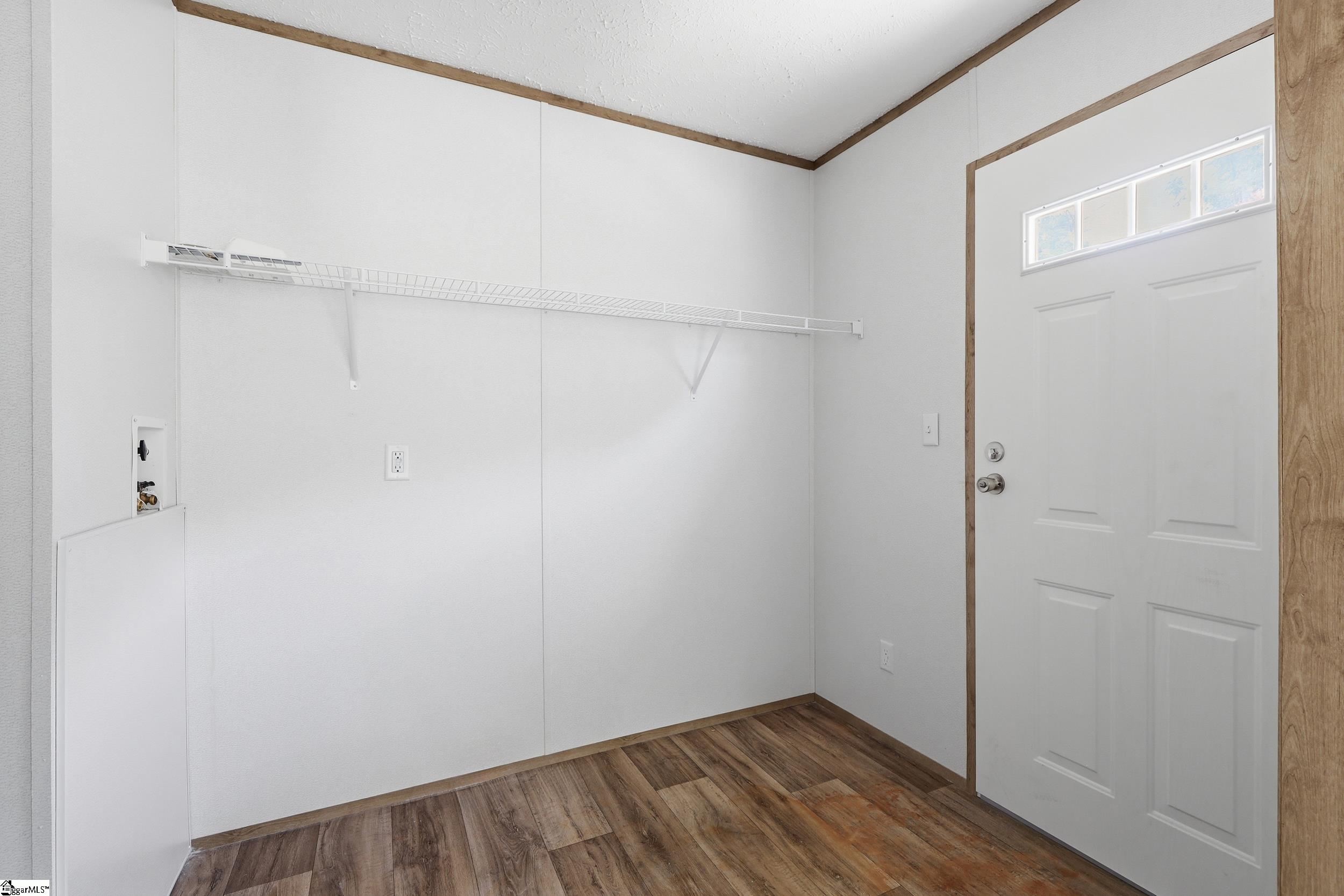 210 Frontier Drive Easley, SC 29640 - Photo 25 of 27