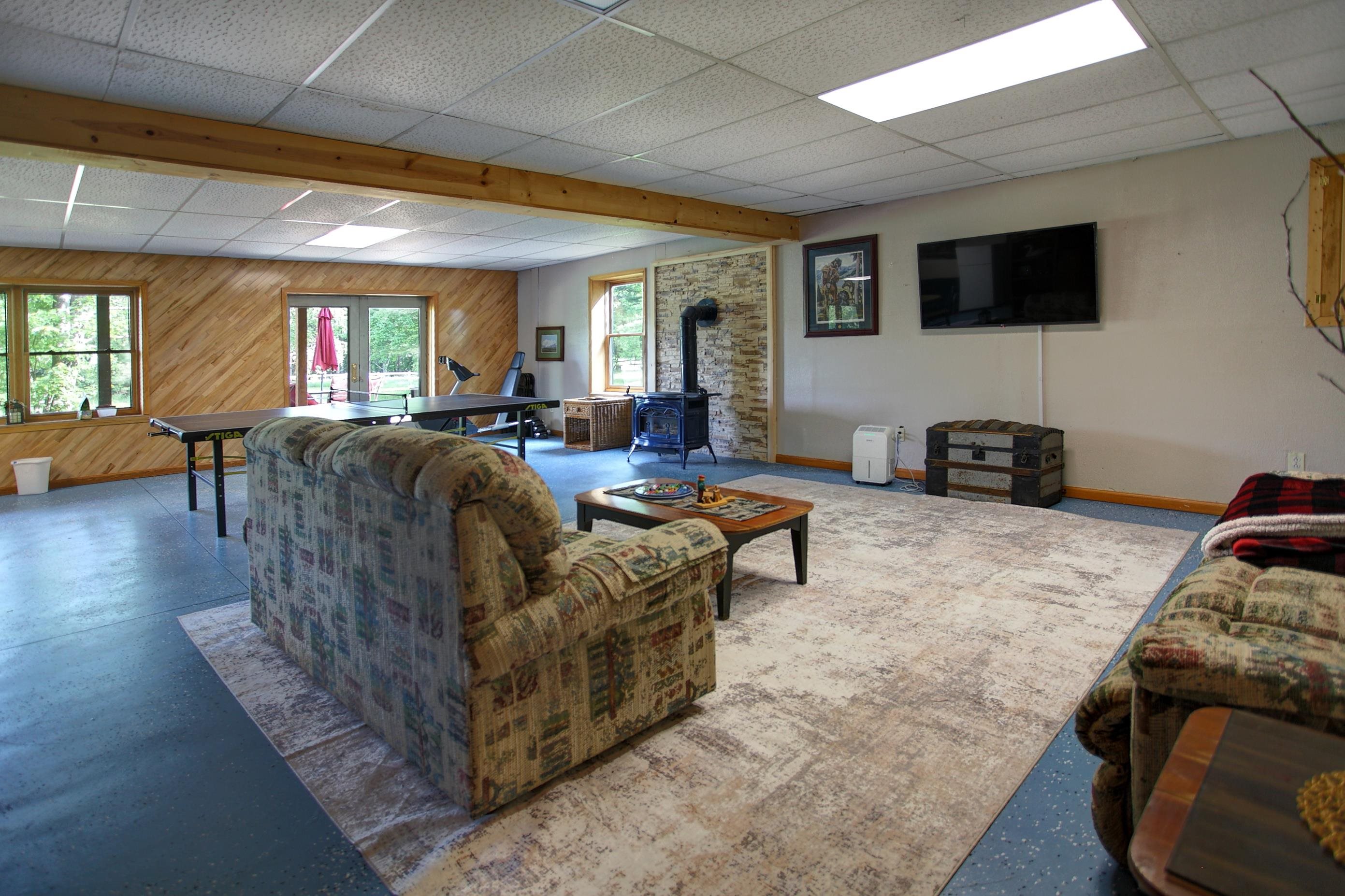 8100 Hodge Road Kingsley, MI 49649 - Photo 32 of 67