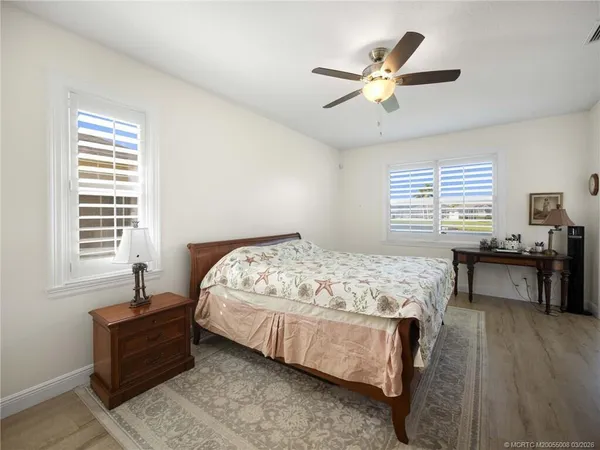 $2,700 | 155 56th Drive Southwest, Vero Beach, FL 32968