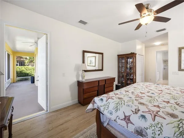 $2,700 | 155 56th Drive Southwest, Vero Beach, FL 32968