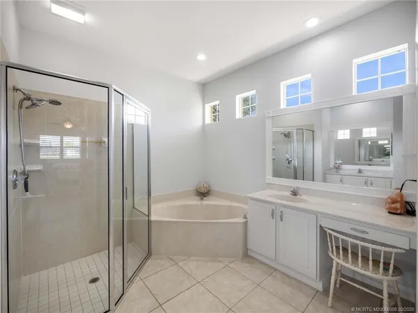$2,700 | 155 56th Drive Southwest, Vero Beach, FL 32968