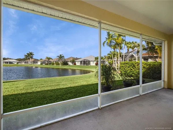 $2,700 | 155 56th Drive Southwest, Vero Beach, FL 32968