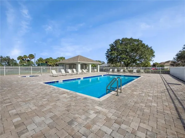 $2,700 | 155 56th Drive Southwest, Vero Beach, FL 32968