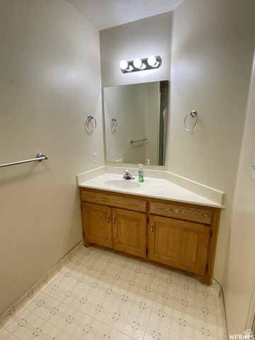 1162 East 330 North Payson, UT 84651 - Photo 13 of 41