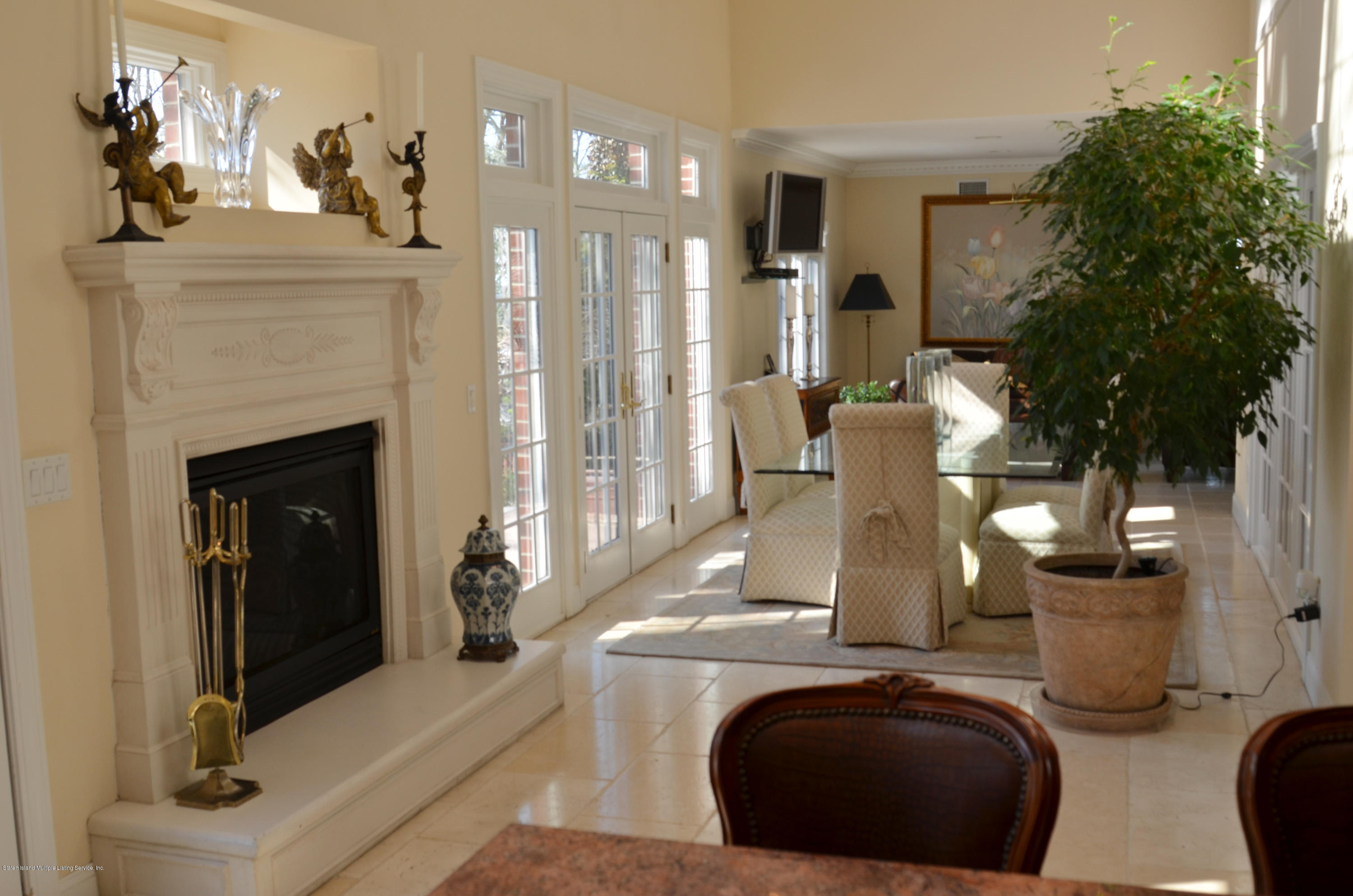 3 Silver Beech Road Staten Island, NY 10301 - Photo 29 of 67 den