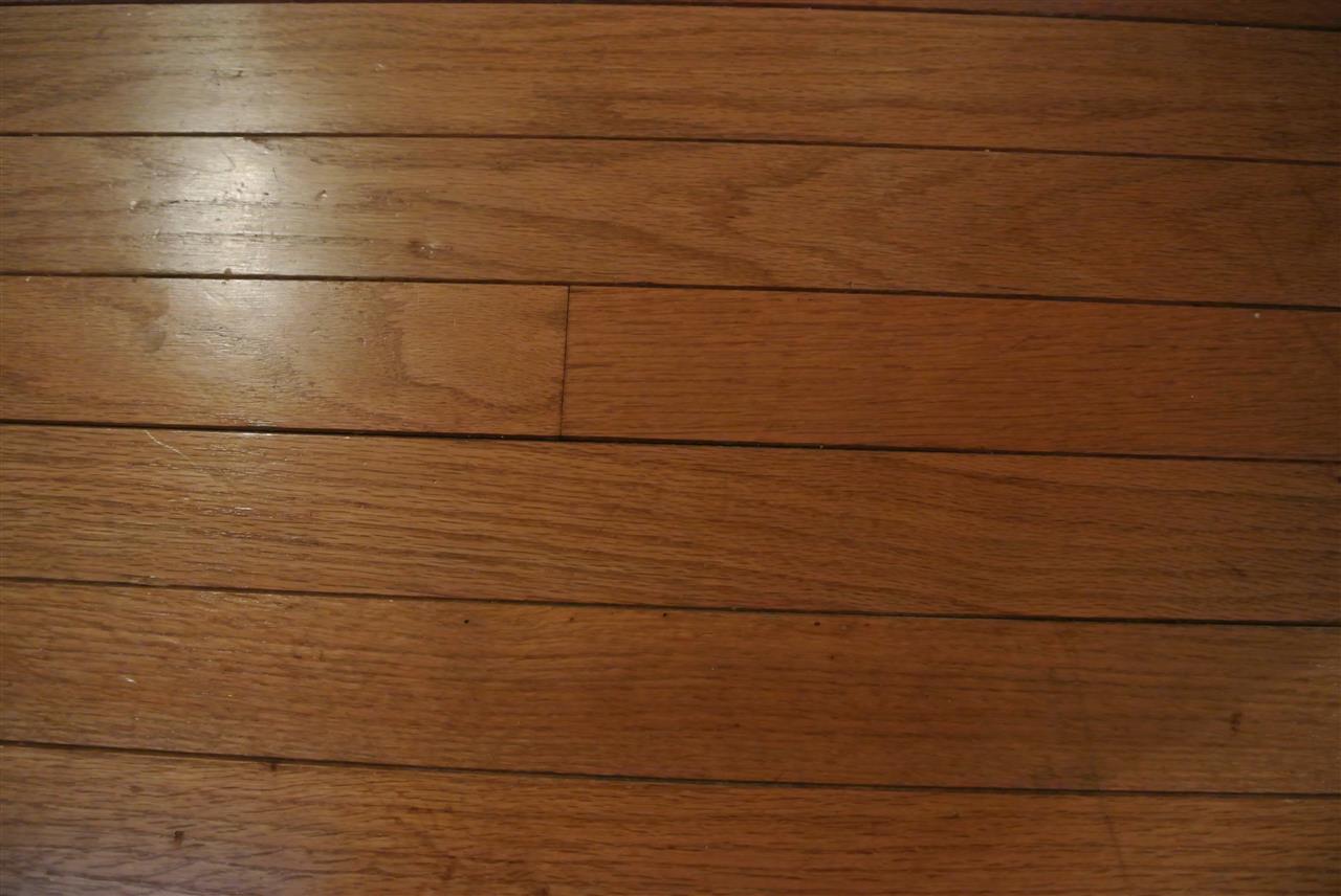 8779 West State Road Bloomington, IN 47403 - Photo 11 of 18