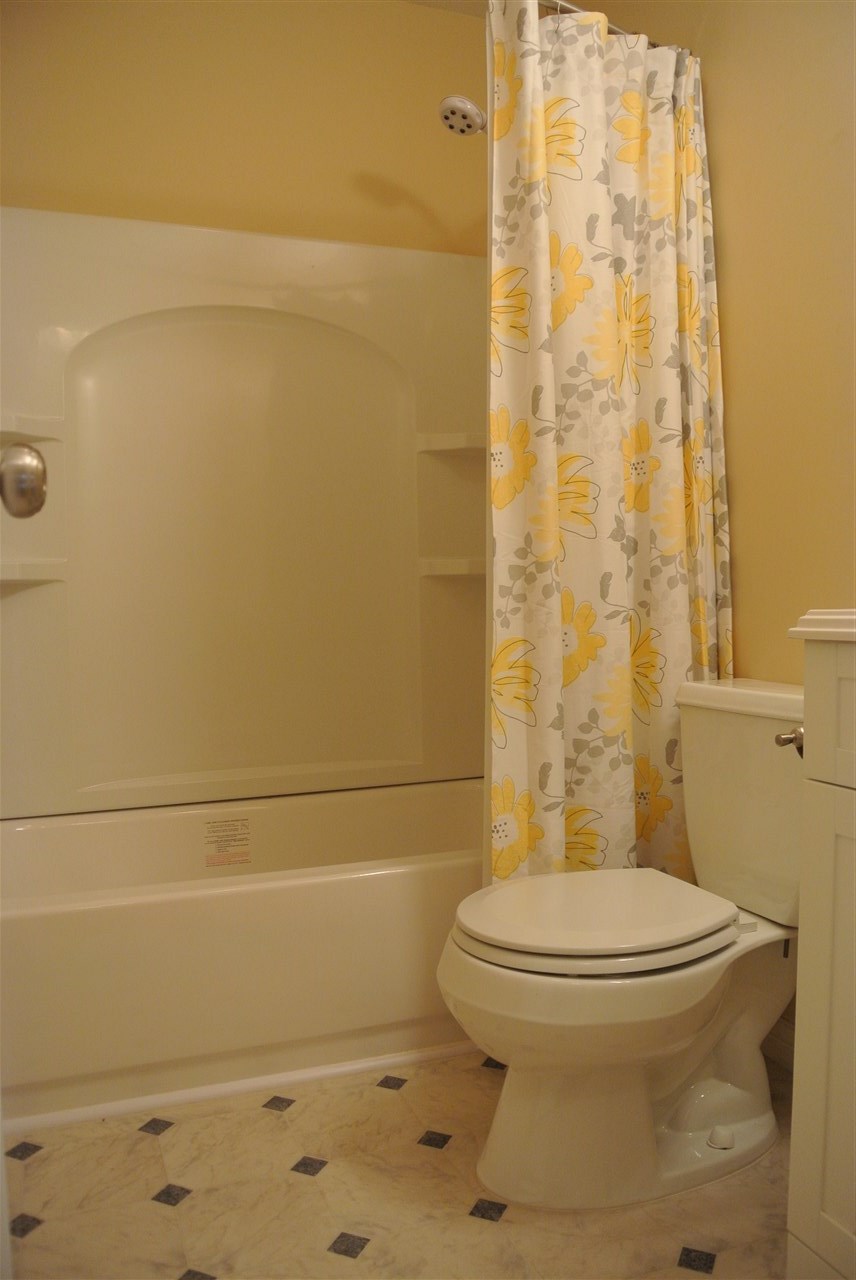 8779 West State Road Bloomington, IN 47403 - Photo 12 of 18
