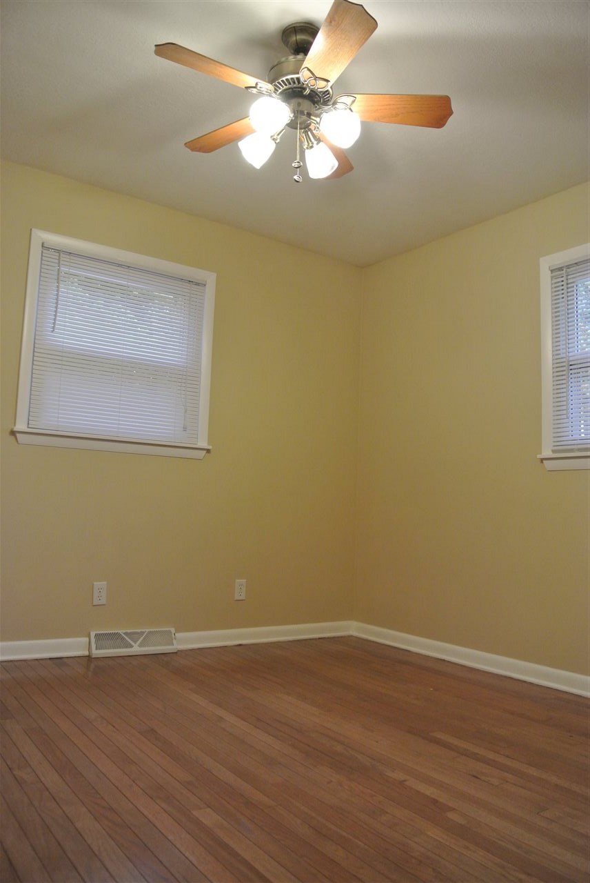 8779 West State Road Bloomington, IN 47403 - Photo 13 of 18