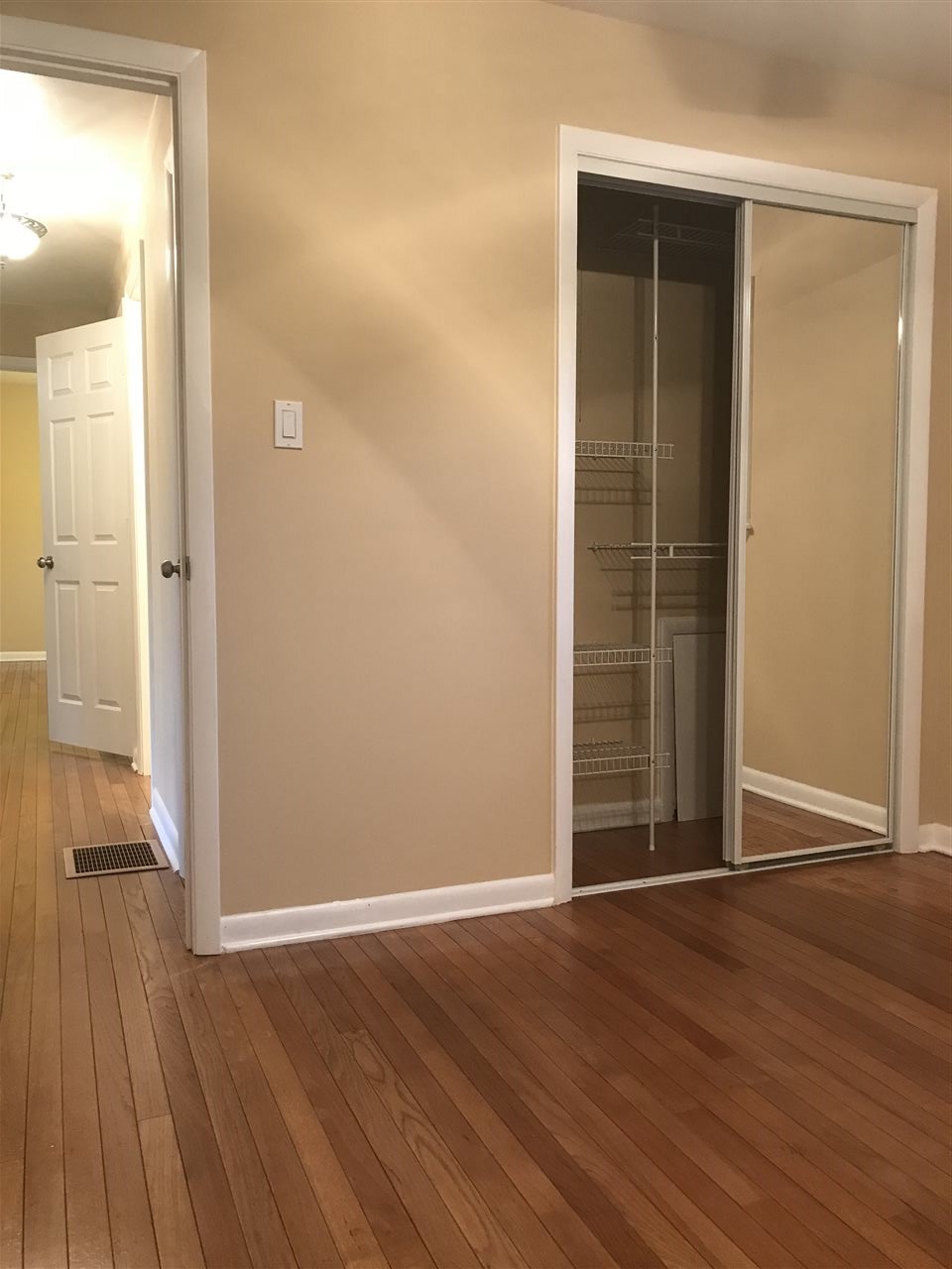 8779 West State Road Bloomington, IN 47403 - Photo 14 of 18