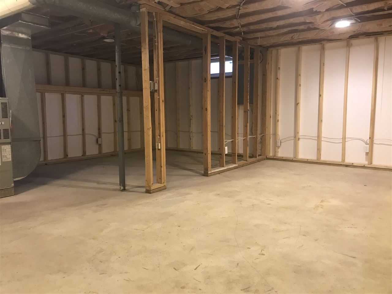 8779 West State Road Bloomington, IN 47403 - Photo 17 of 18