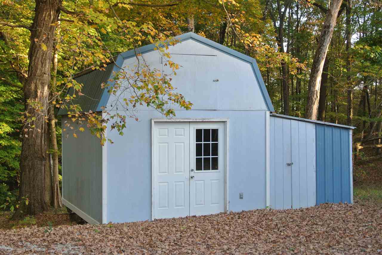 8779 West State Road Bloomington, IN 47403 - Photo 3 of 18