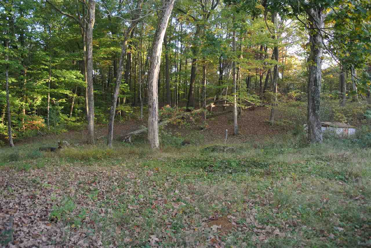 8779 West State Road Bloomington, IN 47403 - Photo 5 of 18