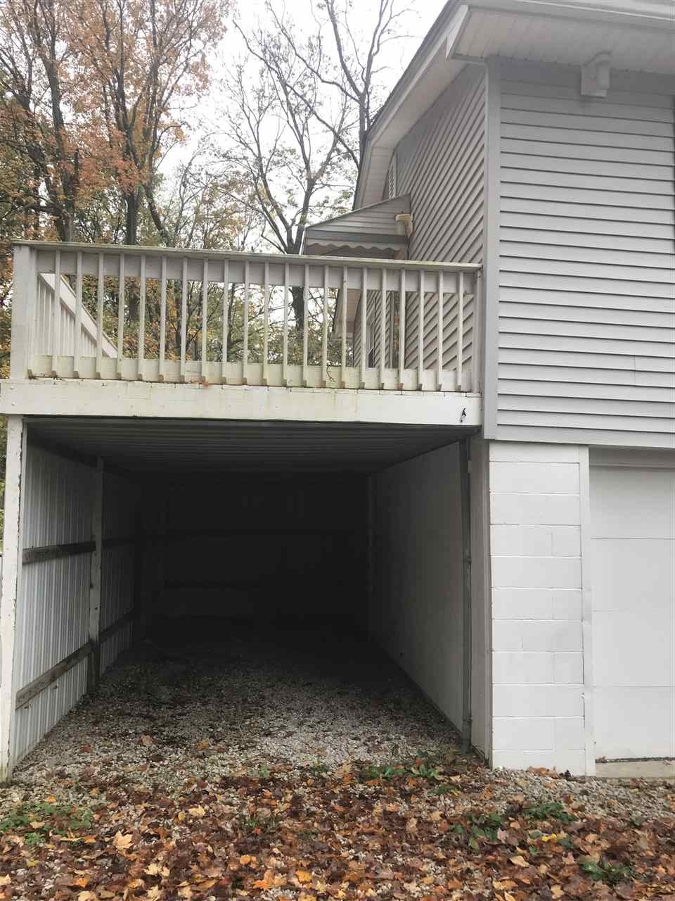 8779 West State Road Bloomington, IN 47403 - Photo 7 of 18