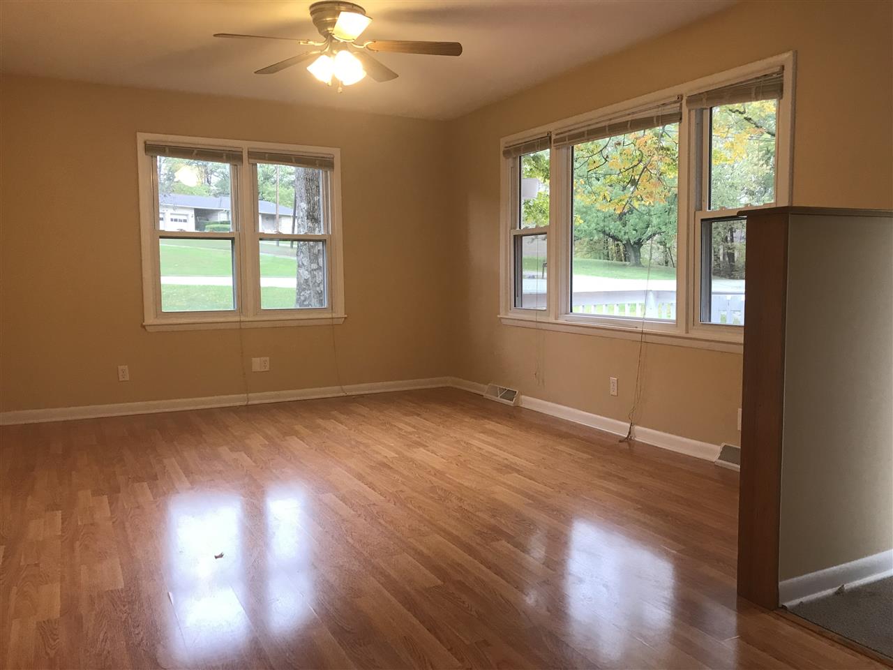 8779 West State Road Bloomington, IN 47403 - Photo 8 of 18