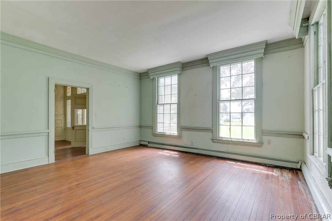 4703 North River Road Foster, VA 23056 - Photo 28 of 48