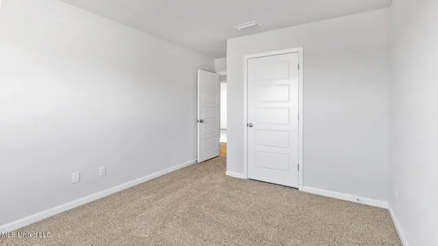 $318,900 | 9486 Reserve Boulevard, Biloxi, MS 39532