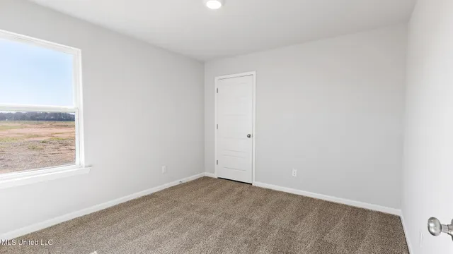 $318,900 | 9486 Reserve Boulevard, Biloxi, MS 39532