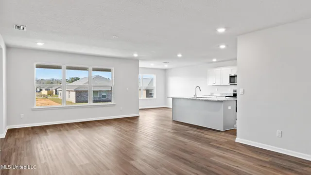 $318,900 | 9486 Reserve Boulevard, Biloxi, MS 39532