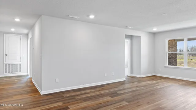 $318,900 | 9486 Reserve Boulevard, Biloxi, MS 39532