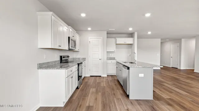 $318,900 | 9486 Reserve Boulevard, Biloxi, MS 39532