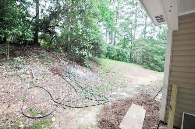 691 Ridgewood Drive Daphne, AL 36526 - Photo 12 of 13
