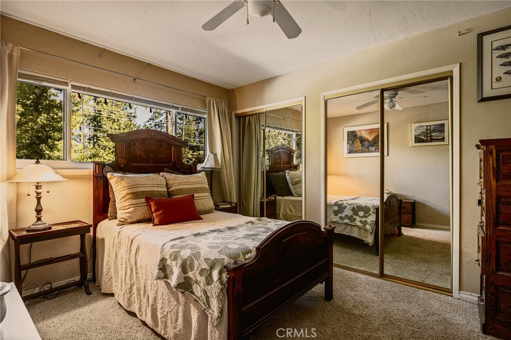 779 Grass Valley Road Lake Arrowhead, CA 92352 - Photo 11 of 27 Gallery Image 11