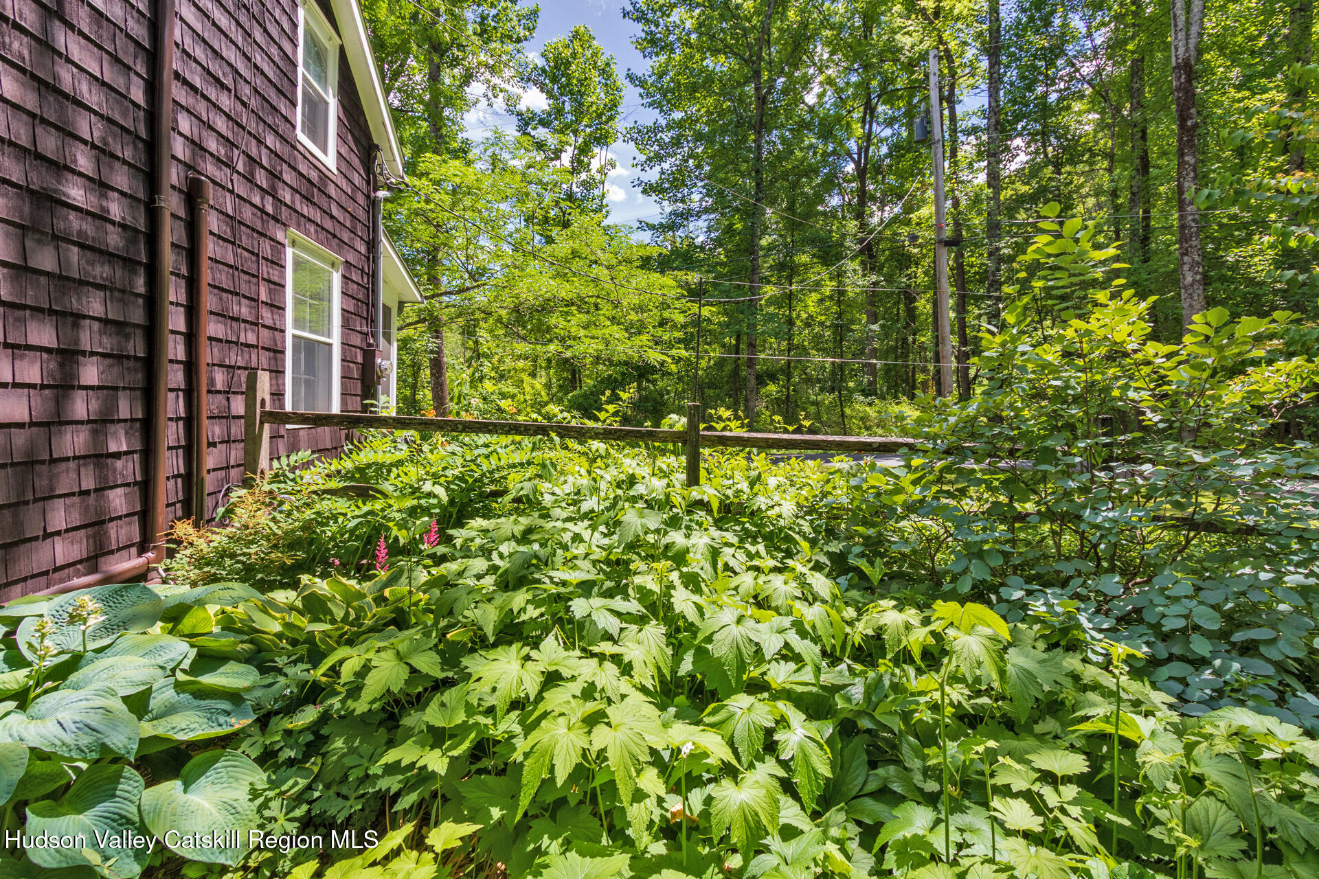 43 Krom Road Stone Ridge, NY 12484 - Photo 34 of 35 20260616-IMG_1199