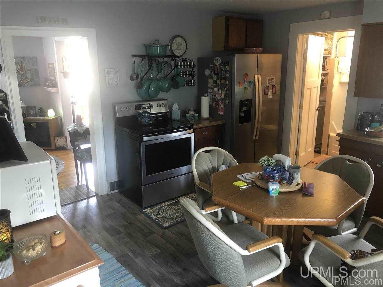 503 East Ridge Street Ishpeming, MI 49849 - Photo 28 of 29