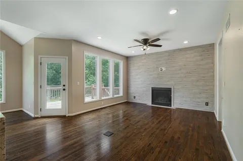 $599,900 | 12706 West 131st Street, Overland Park, KS 66213