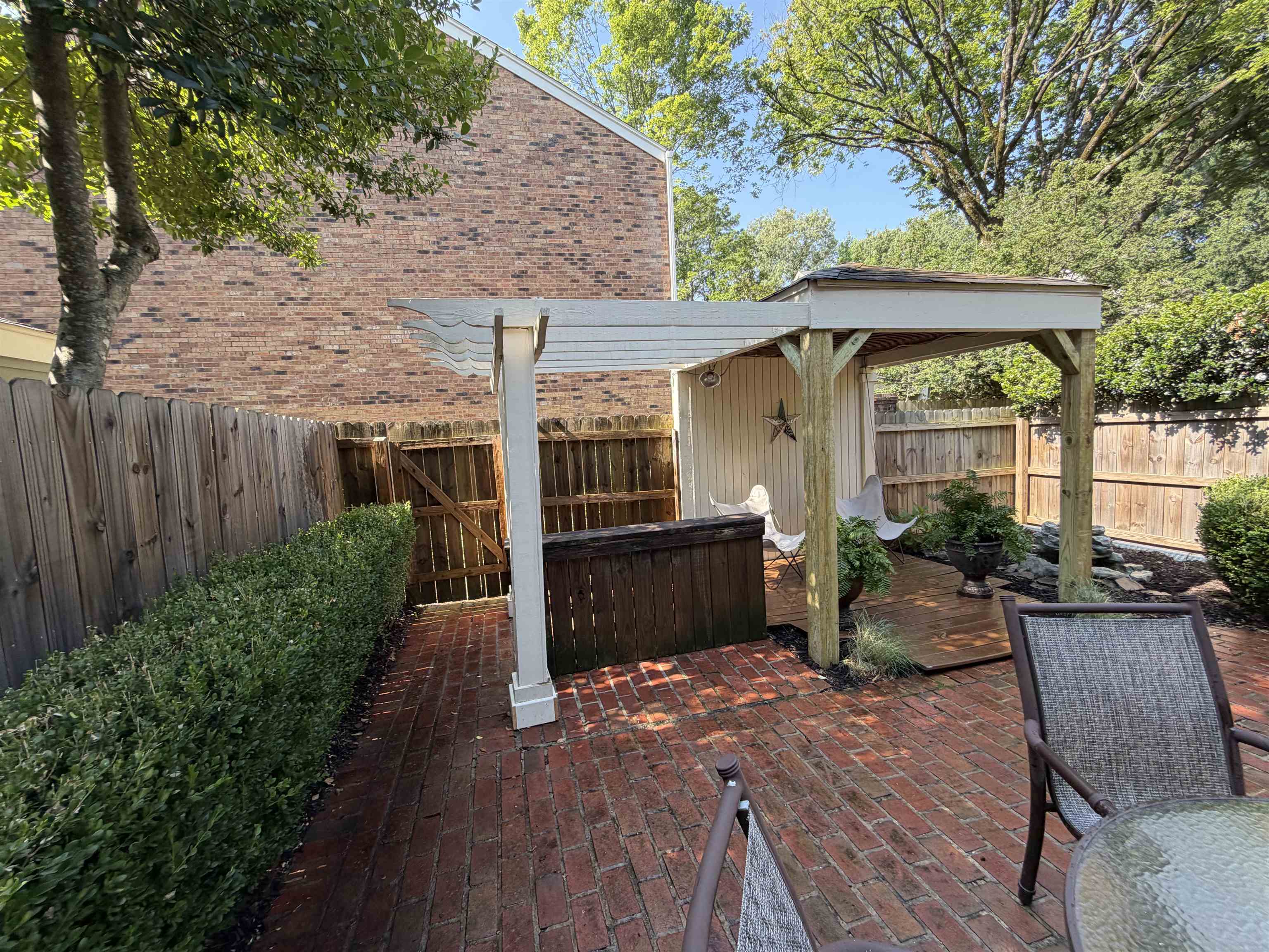 6913 Climping Road, Unit 6913 Memphis, TN 38119 - Photo 27 of 32