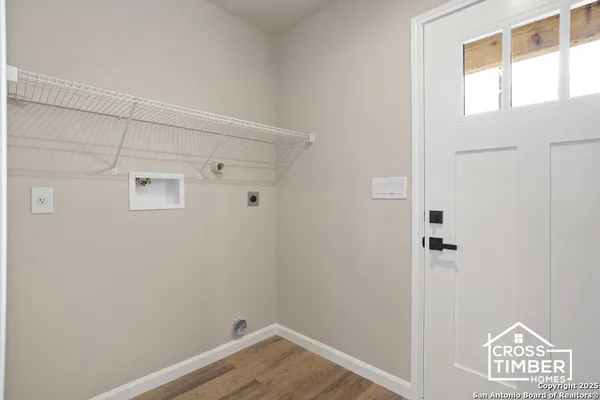 $195,000 | 4714 Vaquero Creek, Von Ormy, TX 78073