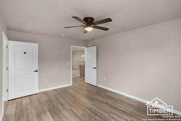 $195,000 | 4714 Vaquero Creek, Von Ormy, TX 78073