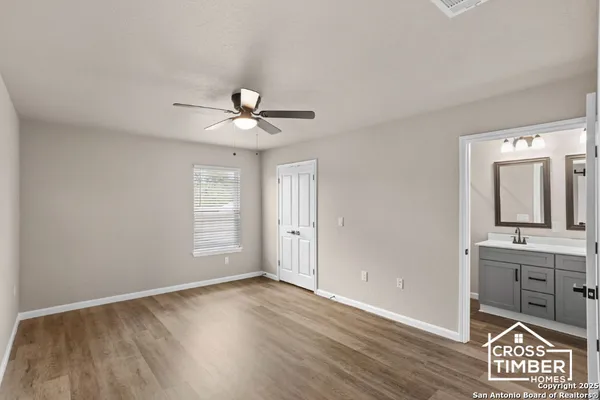 $195,000 | 4714 Vaquero Creek, Von Ormy, TX 78073