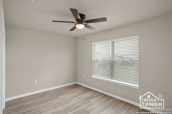 $195,000 | 4714 Vaquero Creek, Von Ormy, TX 78073