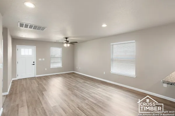 $195,000 | 4714 Vaquero Creek, Von Ormy, TX 78073
