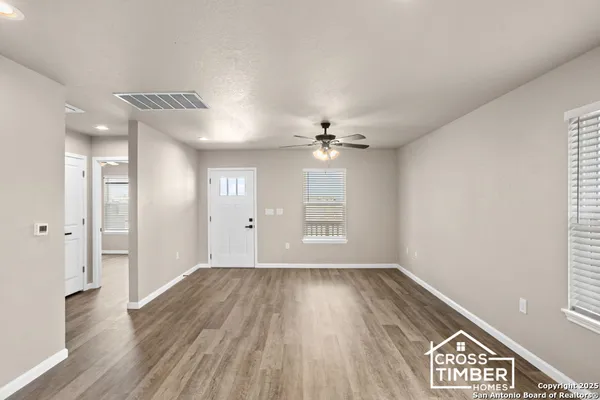 $195,000 | 4714 Vaquero Creek, Von Ormy, TX 78073