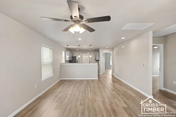$195,000 | 4714 Vaquero Creek, Von Ormy, TX 78073