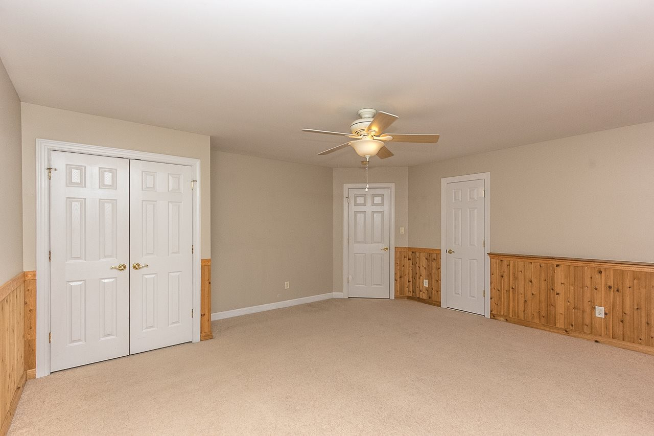 12300 Fieldmist Drive Raleigh, NC 27614 - Photo 12 of 30 Photo 12