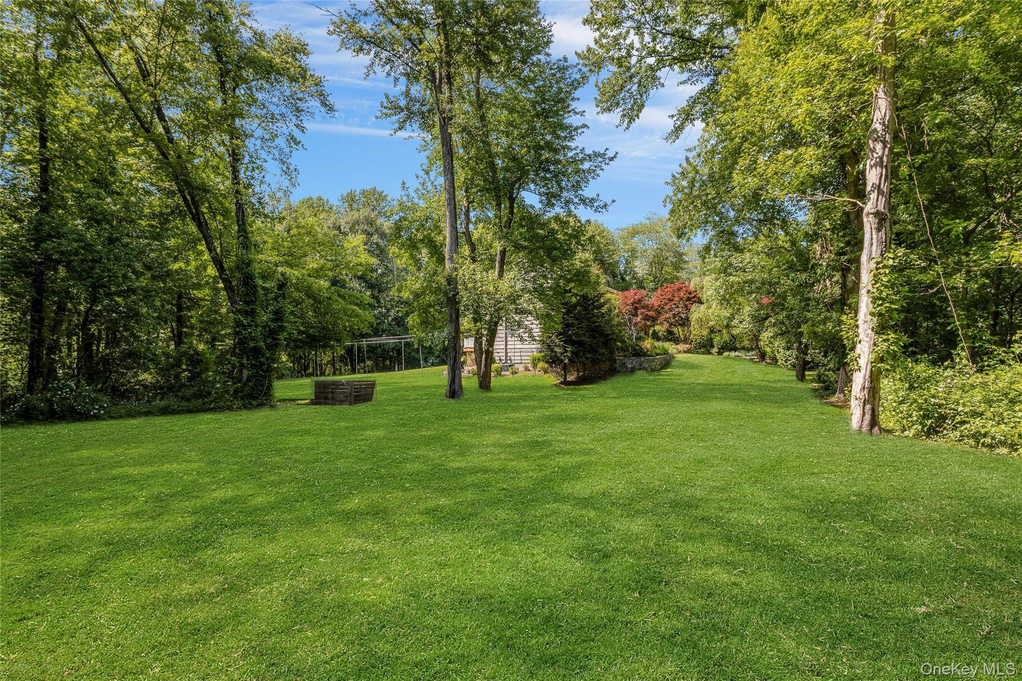 17 Byram Lake Road Armonk, NY 10504 - Photo 38 of 40