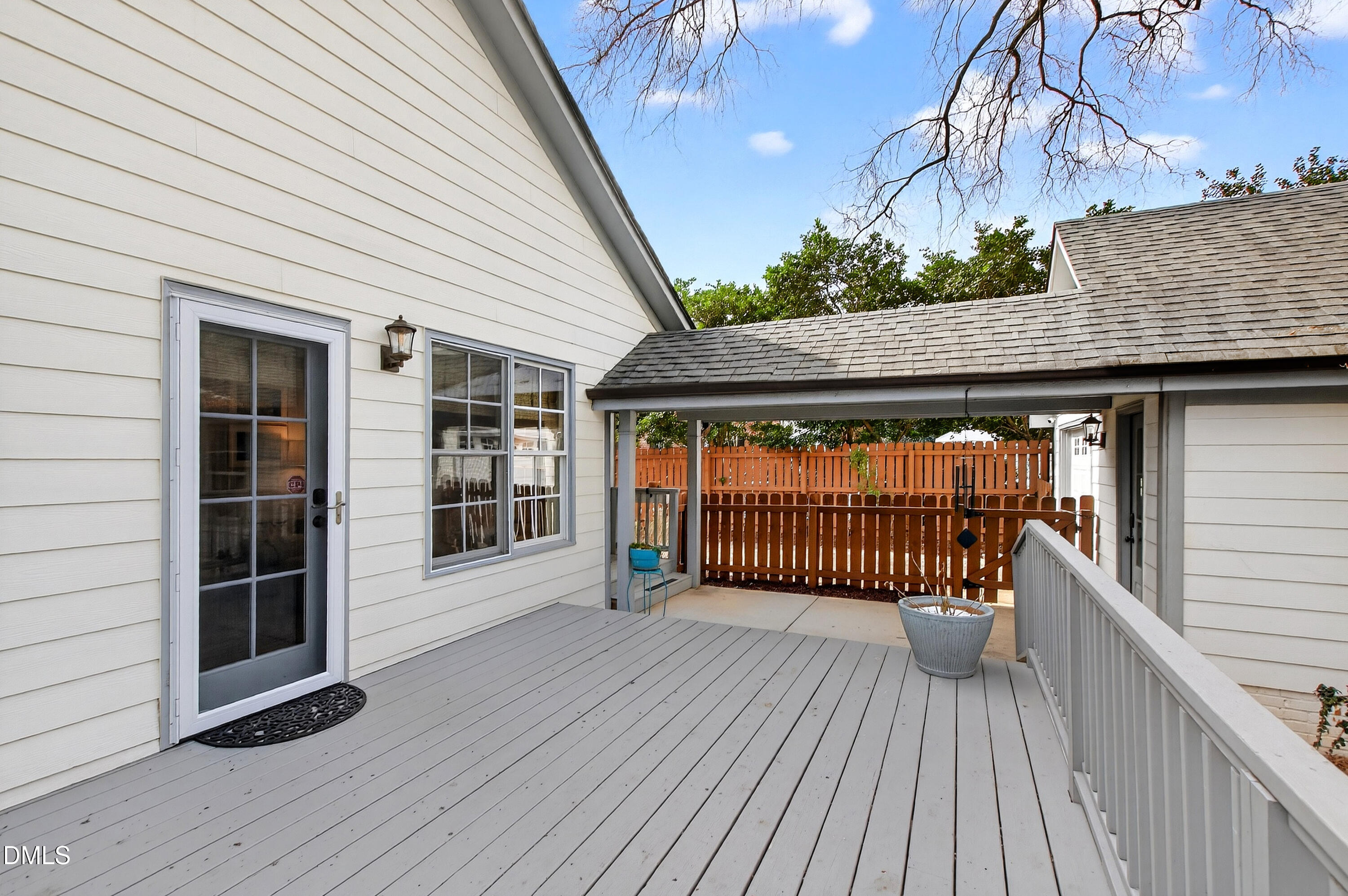2622 Wells Avenue Raleigh, NC 27608 - Photo 55 of 66 Wells (47)
