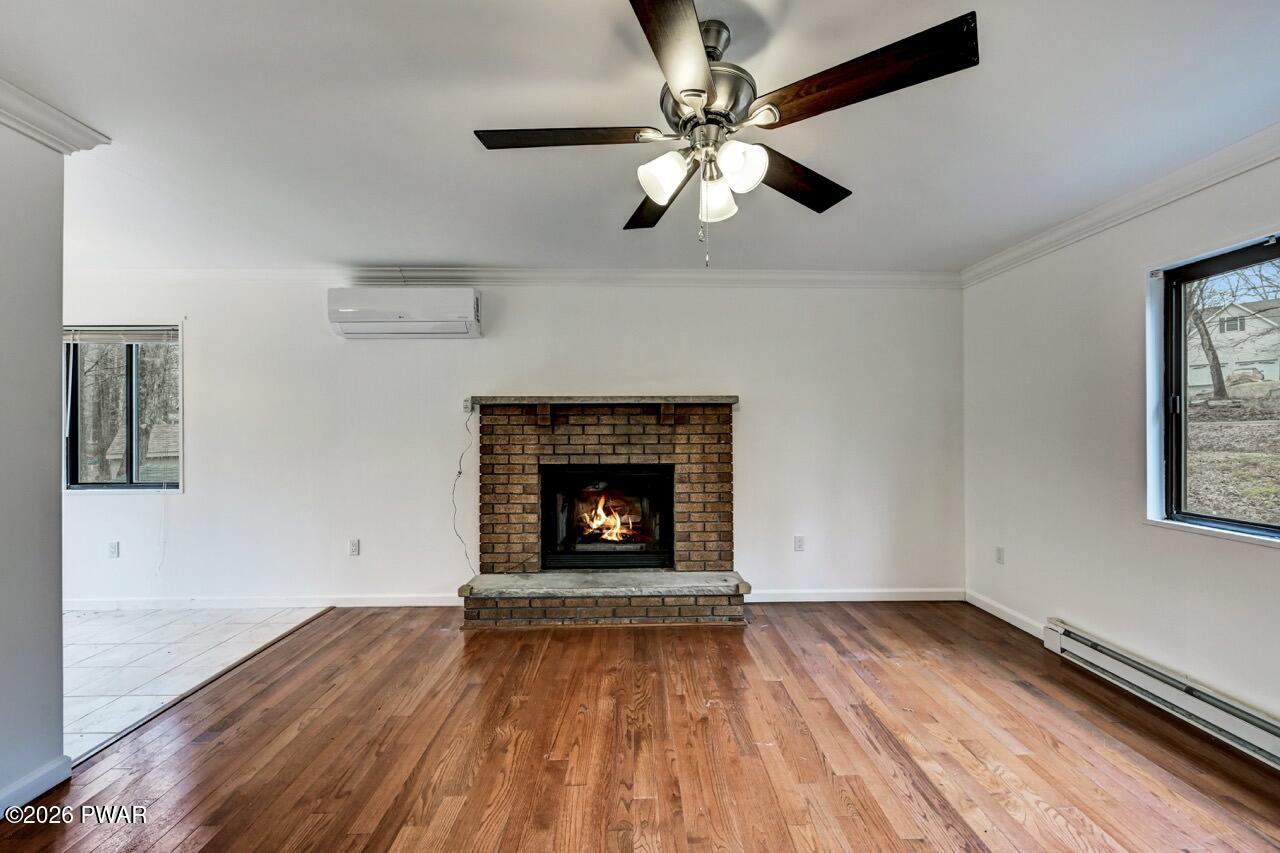 109 Rodeo Lane Hawley, PA 18428 - Photo 12 of 75