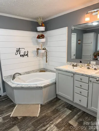 $329,900 | 288 Walker Road, Nebo, NC 28761