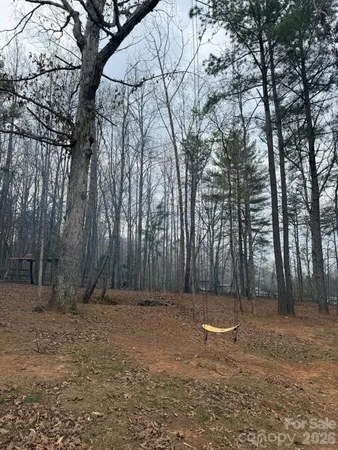 $329,900 | 288 Walker Road, Nebo, NC 28761