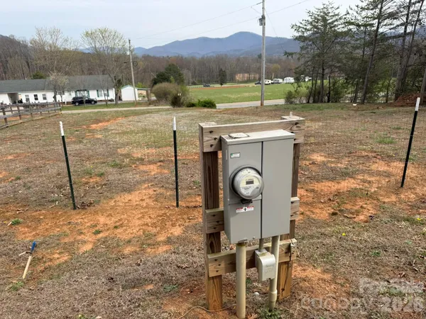 $329,900 | 288 Walker Road, Nebo, NC 28761