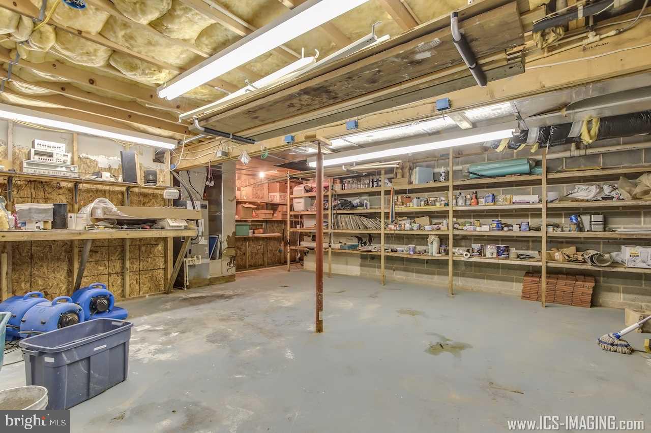 419 Crossroad School Road Carlisle, PA 17015 - Photo 22 of 25 Gallery Image 22