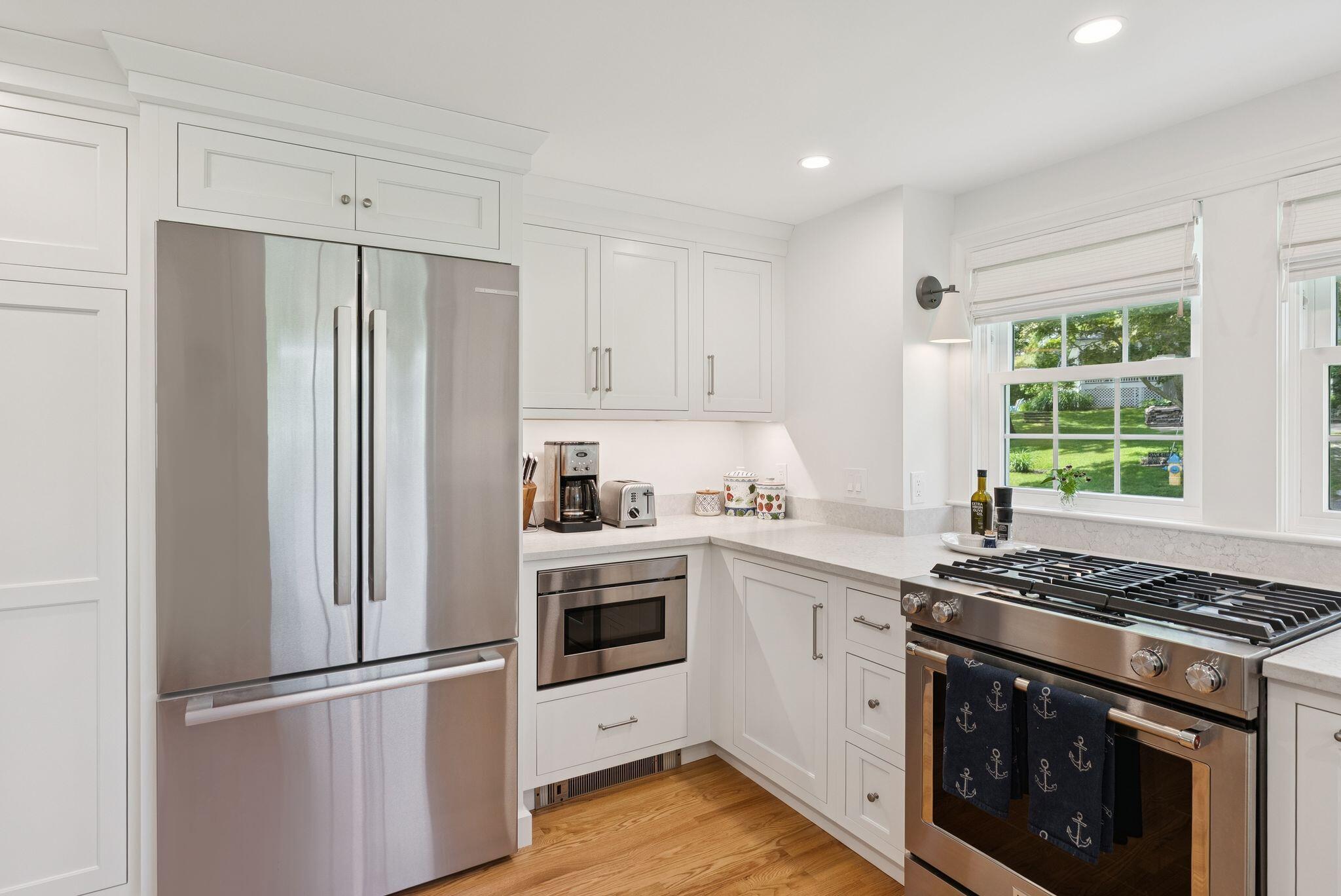 9 Oak Street Kennebunk, ME 04043 - Photo 13 of 50 48_DSC09167