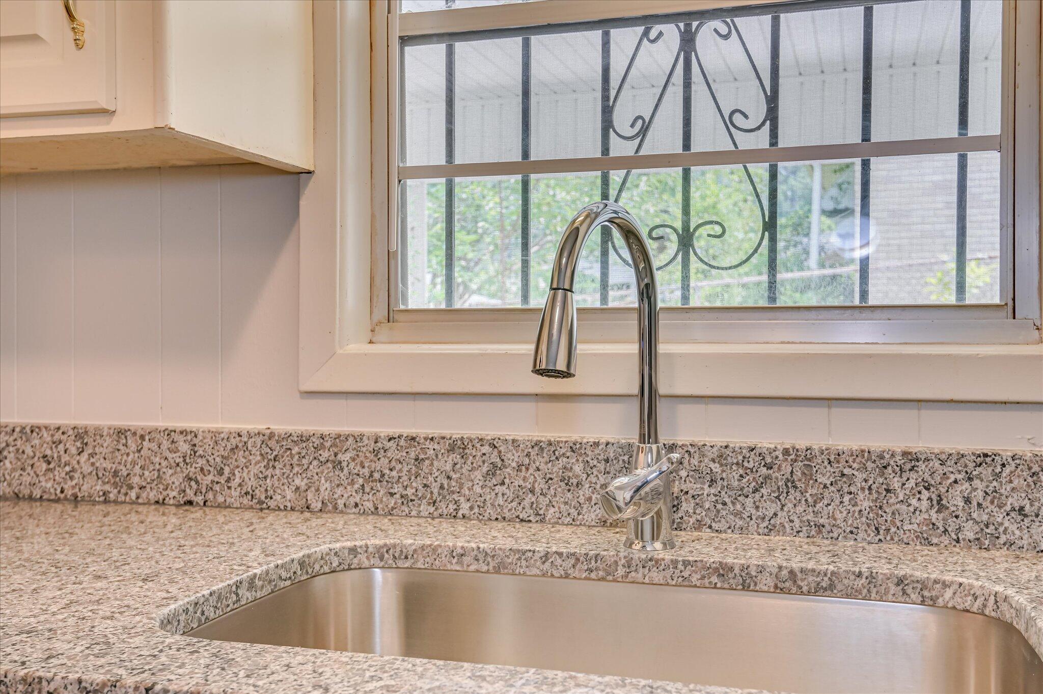 3003 Roxbury Court Augusta, GA 30906 - Photo 12 of 36 12-112
