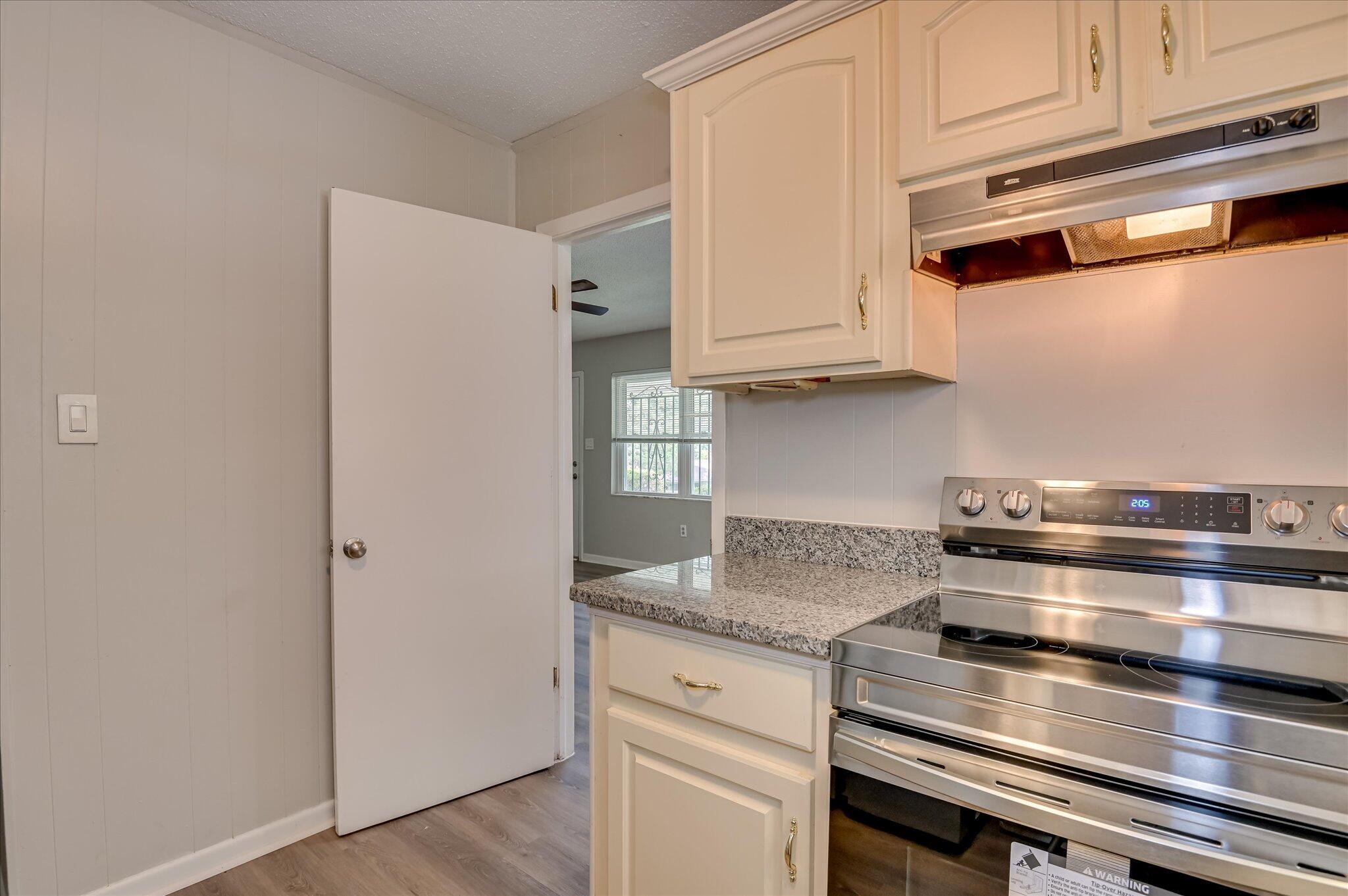 3003 Roxbury Court Augusta, GA 30906 - Photo 13 of 36 13-113