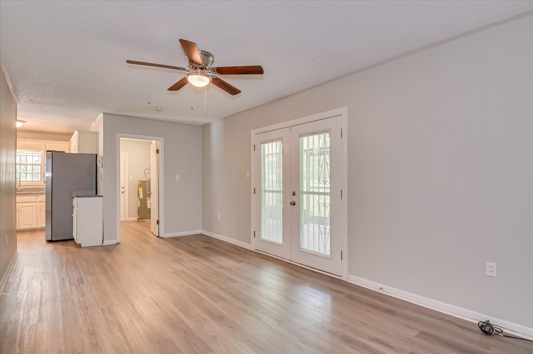3003 Roxbury Court Augusta, GA 30906 - Photo 16 of 36 16-116