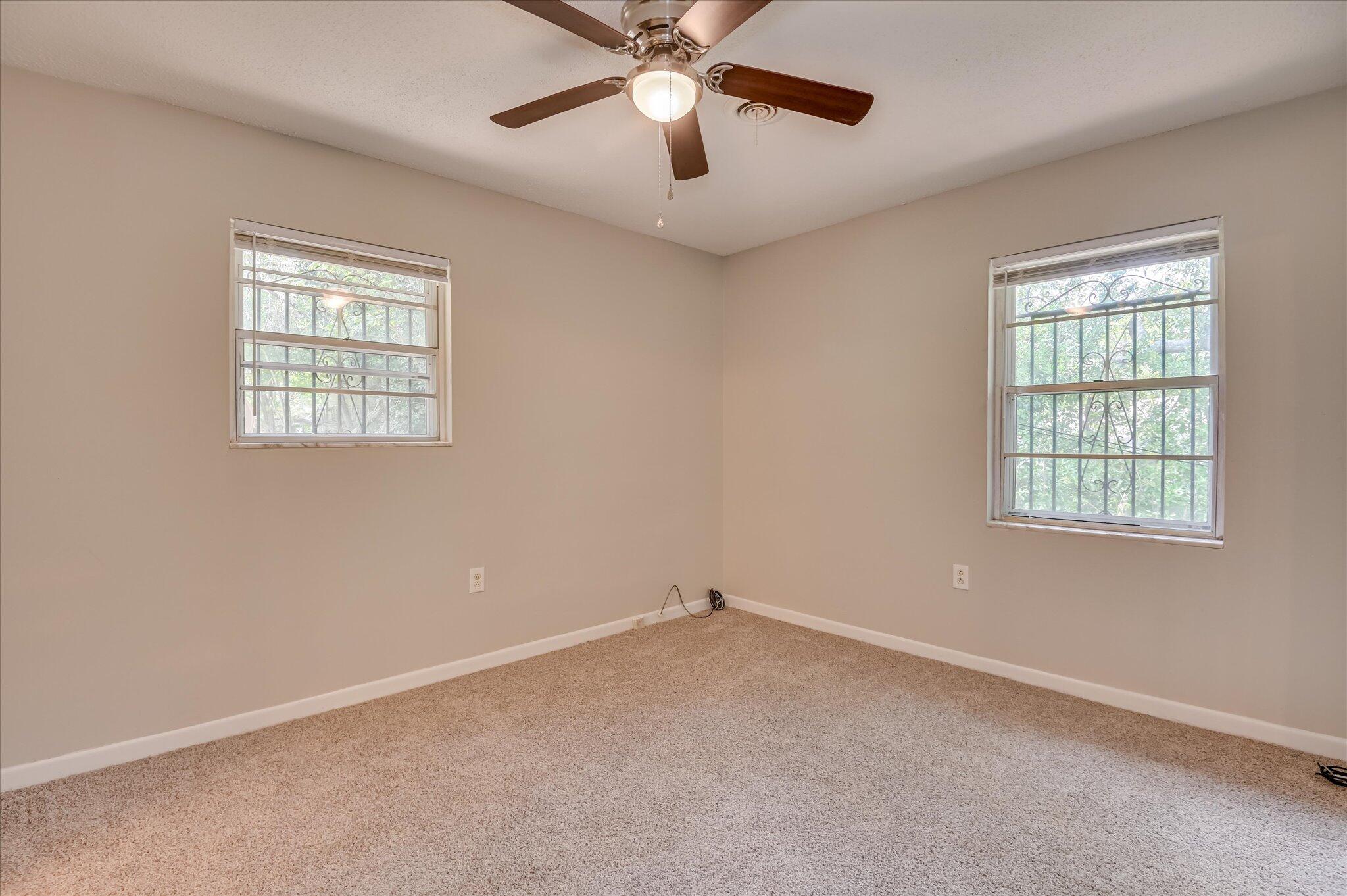 3003 Roxbury Court Augusta, GA 30906 - Photo 17 of 36 17-117